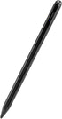 Stylus for Dell Latitude 2 in 1 Pen,1.5mm Fine Tip Pencil Compatible with Dell Latitude 2 in 1 Stylus Pen Black...